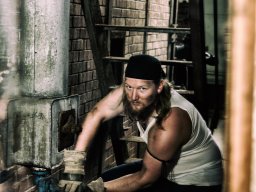 20160619_Tassilo_8015